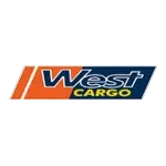 Ícone da WEST AIR CARGO LTDA