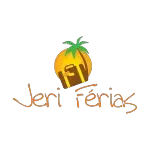 JERI FERIAS