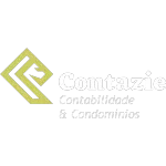 CONTAZIE CONTABILIDADE  CONDOMINIOS