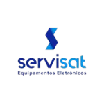 SERVISAT