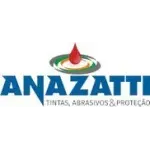 Ícone da DISTRIBUIDORA DE TINTAS ANAZATTI LTDA