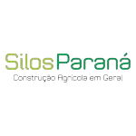 SILOS PARANA