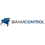 Ícone da BAHIA CONTROL COMERCIO REPRESENTACOES E SERVICOS LTDA
