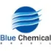 Ícone da BLUE CHEMICAL DO BRASIL LTDA