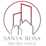 Ícone da IMOBILIARIA SANTA ROSA RIO PRETO LTDA