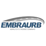 EMBRAURB EMPRESA BRASILEIRA DE URBANIZACAO LTDA