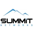 SUMMIT