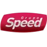 SPEED SPORTS MARKETING LTDA