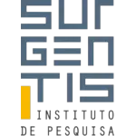 INSTITUTO SURGENTIS