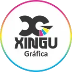 XINGU GRAFICA