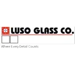 LUSO GLASS