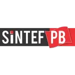 SINTEFPB