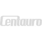 CENTAURO TELECOM