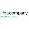 LIFE COMPANY