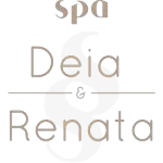 Ícone da SPA DEIA E RENATA GOIANIA LTDA