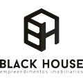 Ícone da BLACK HOUSE NEGOCIOS IMOBILIARIOS LTDA