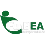 Ícone da FUNBEA  FUNDO BRASILEIRO DE EDUCACAO AMBIENTAL