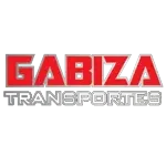 GABIZA TRANSPORTES