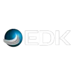 Ícone da EDK LABS TECNOLOGIA LTDA