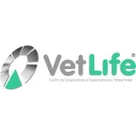 VETLIFE