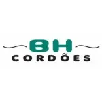 Ícone da BH CORDOES INDUSTRIA E COMERCIO LTDA