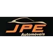 JPE AUTOMOVEIS