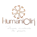 HUMANICLIN