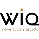 Ícone da WIQ MOVEIS SOB MEDIDA LTDA