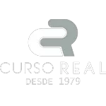 CURSO REAL