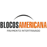 Ícone da BLOCOS AMERICANA   ARTEFATOS DE CIMENTO LTDA