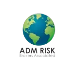 ADM RISK