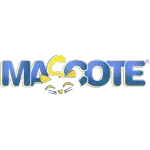 MACOTE PET