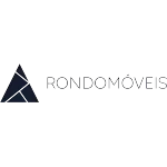 Ícone da RONDOMOVEIS LTDA