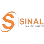 Ícone da SINAL BUREAU DIGITAL SERVICO DE PUBLICIDADE LTDA