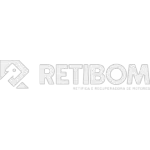 RETIBOM