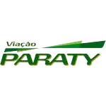 VIACAO PARATY LTDA