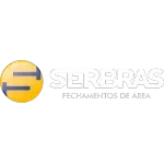 SERBRAS SERVICOS DE INSTALACAO LTDA