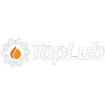 TOPLUB