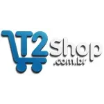 LT2 SHOP COMERCIO ELETRONICO E DISTRIBUIDORA LTDA