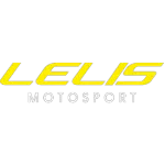 LELIS MOTOSPORT