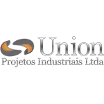 Ícone da UNION PROJETOS INDUSTRIAIS LTDA