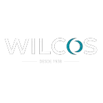 Ícone da WILCOS DO BRASIL INDUSTRIA E COMERCIO LIMITADA