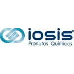 IOSIS PRODUTOS QUIMICOS