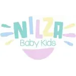 Ícone da NILZA BABY KIDS LTDA