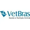 VETBRAS INDUSTRIA E COMERCIO DE PRODUTOS AGROPECUARIOS LTDA