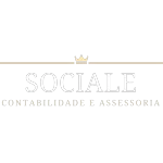 Ícone da SOCIALE CONTABILIDADE E ASSESSORIA LTDA