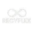 Ícone da RECYFLEX INDUSTRIA E COMERCIO DE PLASTICOS LTDA