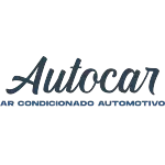 AUTO CAR AR CONDICIONADO