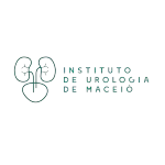 INSTITUTO DE UROLOGIA