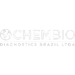 CHEMBIO DIAGNOSTICS BRAZIL LTDA